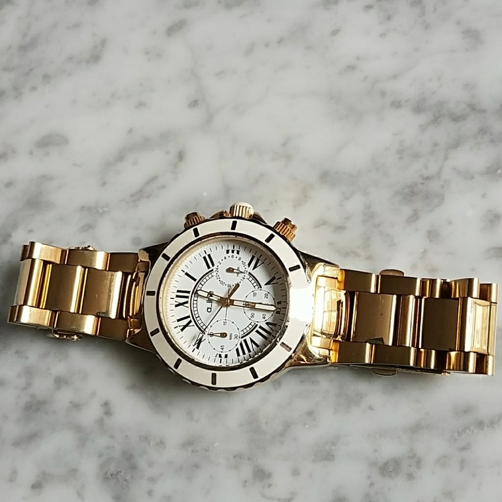 a_line WATCH